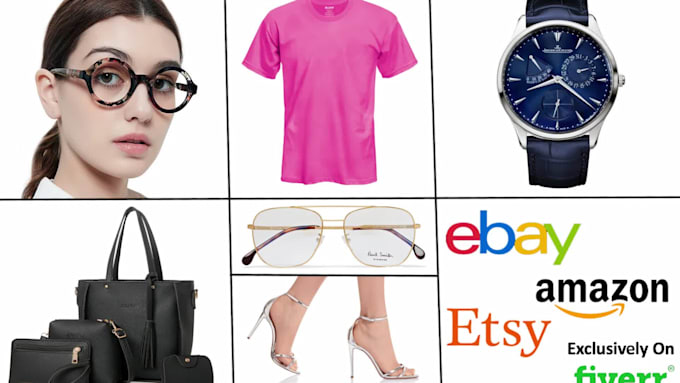 do photoshop editing image retouch background removal