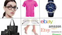 do photoshop editing image retouch background removal