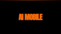develop modern ai mobile applications, ai engineer, ai chatbot development