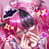 draw anime art illustration for character design, pfp, fanart, vtuber