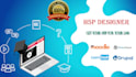 develop attractive h5p for your moodle course