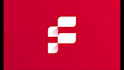 design tech, crypto, saas, website, ai and app icon logo with free favicon