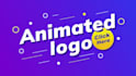 create a 2d animation video for your business