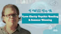 do a love clarity psychic reading and summer blessing