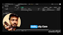build ai agent, ai voice agent using vapi ai, n8n ai agent, elevenlabs