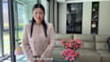 be your product sourcing agent in china