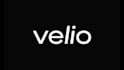 do typography first wordmark logo design for modern brands