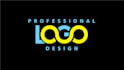 do minimalist modern and business logo design