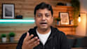 professionally edit youtube videos, shorts in filmora