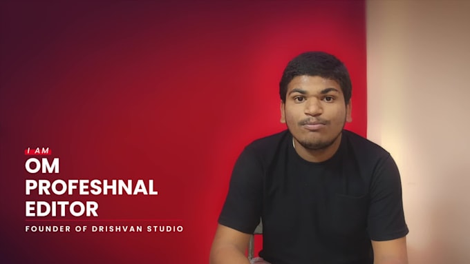 do retention instagram reel edit