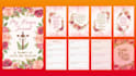 design low content book interiors and covers for amazon kdp