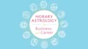 answer your question about business and career using horary astrology