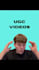 create male ugc content for social media