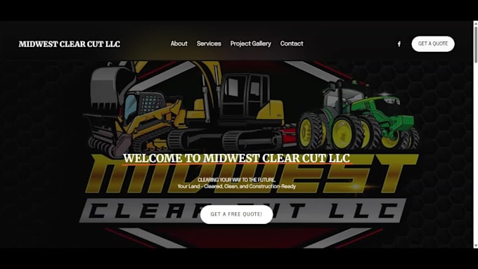 squarespace website redesign squarespace website design squarespace redesign