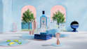 do photorealistic 3d product rendering and animation