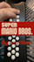 make a custom diatonic accordion song tutorial of your choice