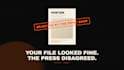 make your figma or canva design print ready with bleed and cmyk