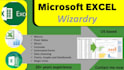 develop excel vba macros, formulas and pivot tables