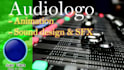 create an original audio logo for your sonic branding