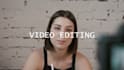 edit tiktok, instagram reels and youtube shorts videos