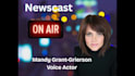 narrate a newscast voiceover in a neutral american accent