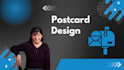 create custom real estate postcards for lead generation