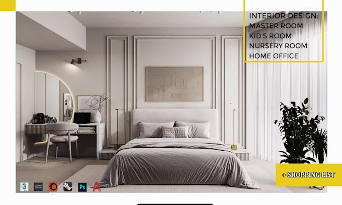 do, kids bedroom,nursery room,, master bedroom interior design,shop list