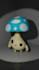 3d characters full renders and animatios for personal use