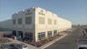 make real video clips like office boxes logistics truck etc
