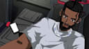 do 2d music video 2d cartoon animation animated short file anime fighting video
