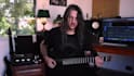 be your best session guitar player for metal, rock, pop