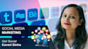 help you skyrocket your social media presence