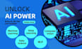 do data science, machine learning, nlp, deep learning