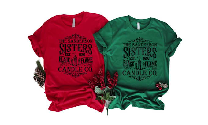 create canva t shirt design, tshirt design, pod tshirt, editable tshirt, hoddie