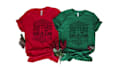 create canva t shirt design, tshirt design, pod tshirt, editable tshirt, hoddie