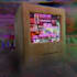 design professional 3d nft cryptoart