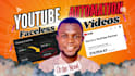 create viral faceless videos cash cow youtube videos