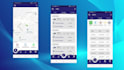 do employee, vehicle, asset tracking and security guards patrolling web and app