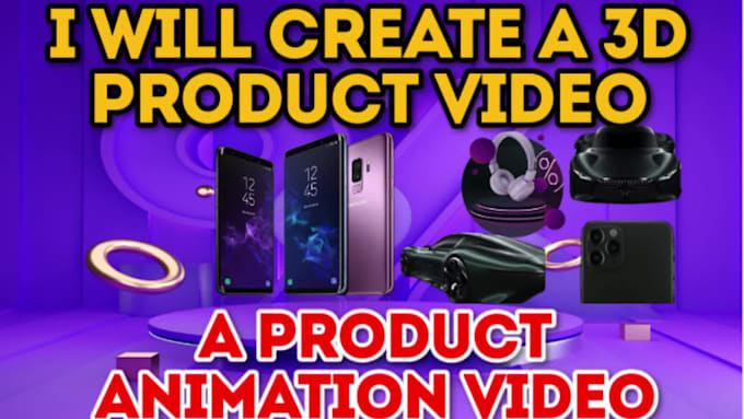 3d product animation video industrial animation 3d product animation rendering