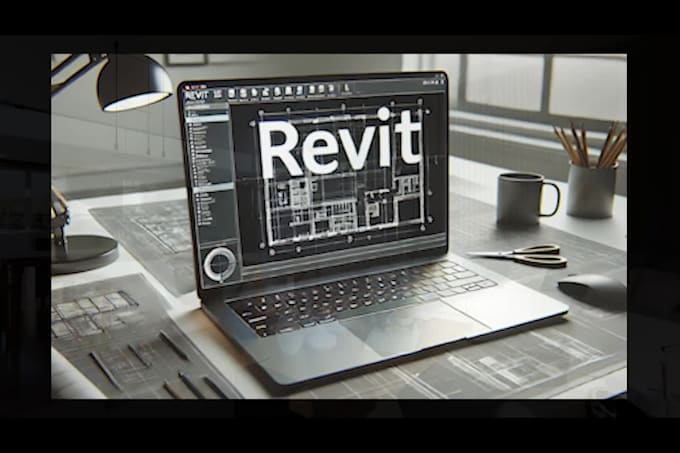 create revit documentation only for architects, builders, and contractors