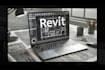 create revit documentation only for architects, builders, and contractors