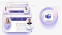 create saas explainer video saas promo video 2d software explainer saas vide0