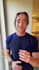 create amazon videos for your amazon product page