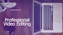 edit the perfect video for you