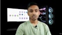 build n8n ai agent make com workflow and ai automation