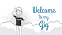 create an excellent whiteboard video animation
