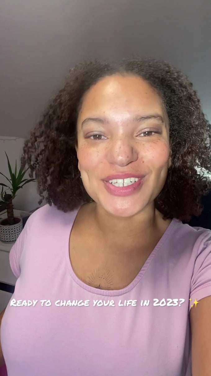 create a tiktok ugc tiktok user generated content video