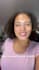 create a tiktok ugc tiktok user generated content video