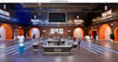 design and create interactive virtual tour