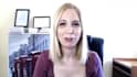 give you spanish lessons in castilian spanish
